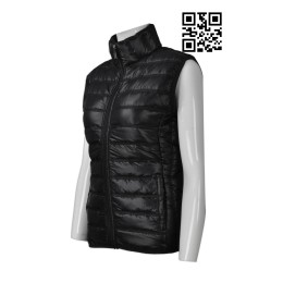 J678 Tailor-made  down coats  self-made quilted jackets  down coats industry J678 Tailor-made  down coats  self-made quilted jackets  down coats industry